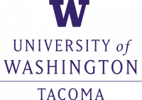 Tacoma_logo_08_paths_color