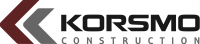 korsmo-logo