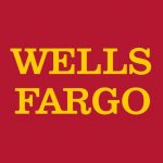 wellsfargo-logo